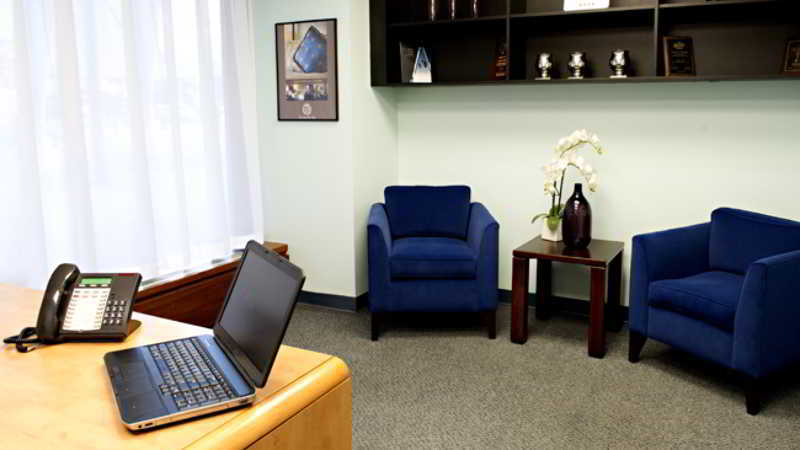 Sandman Signature Edmonton Downtown Hotel מראה חיצוני תמונה